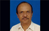 New Mayor has a dream for Mangaluru  city